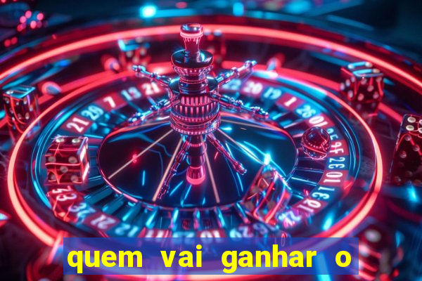 quem vai ganhar o jogo de hoje vidente